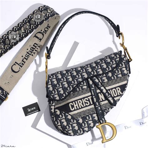 cd saddle bag|genuine dior saddle bag.